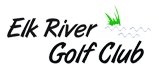 Course Logo